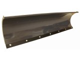 KIT LAME A NEIGE FRONTAL 150 cm GOES XWOLF 700 IRON BALTIC